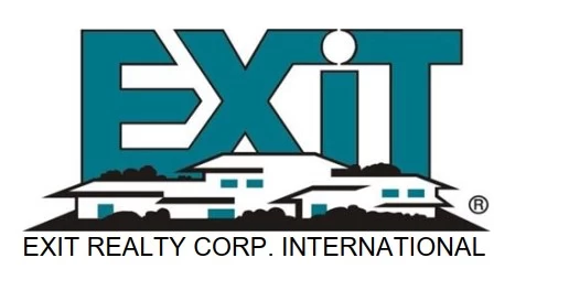 EXiT Realty (Subfranchise) Franchise Logo