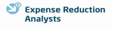 Expense Reduction Analysts Franchise Logo