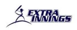 Extra Innings Franchise Logo