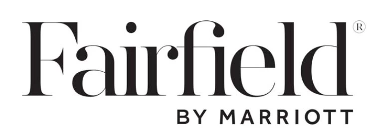 Fairfield by Marriott Franchise Information