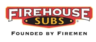 Firehouse (Area Representative) Franchise Logo