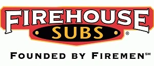 Firehouse Subs Franchise Logo
