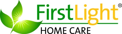 FirstLight HomeCare Franchise Information