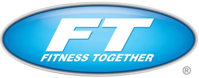 Fitness Together Franchise Logo