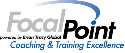 FocalPoint Coaching Franchise Logo