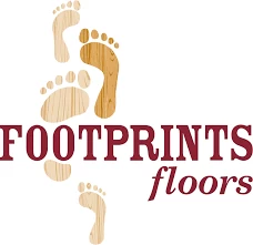 Footprints Floors Franchise Information