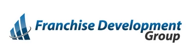 Franchise Development Group Franchise Logo