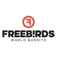 FREEBIRDS Franchise Logo