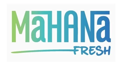 Fresh Nail Wax & Drybar Franchise Logo