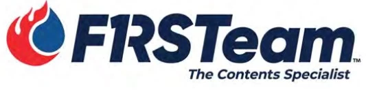 FRSTeam Franchise Logo
