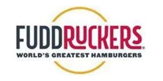 Fuddruckers Franchise Logo