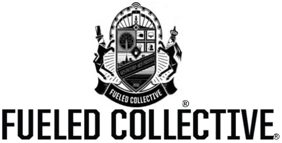 Fueled Collective Franchise Logo