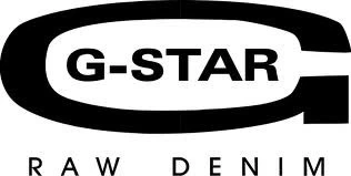 G-Star Raw Franchise Logo