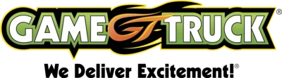 GameTruck Franchise Logo