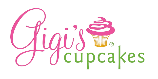 Gigi's Cupcakes Franchise Information