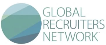 Global Recruiters Network Franchise Logo