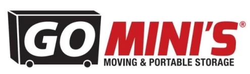 Go Mini's Franchise Logo