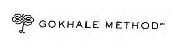 Gokhale Method Franchise Logo