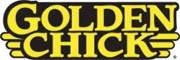 Golden Chick Franchise Logo