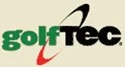 GOLFTEC Franchise Logo