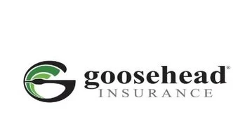 Goosehead Insurance Franchise Logo