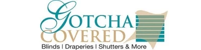 Gotcha Covered Franchise Logo