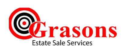 Grasons Co. Franchise Logo