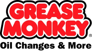 Grease Monkey Franchise Information
