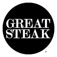 Great Steak Franchise Information