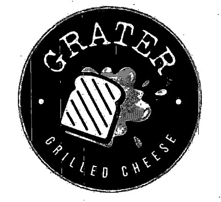 Grilled Cheese & Co. Franchise Logo