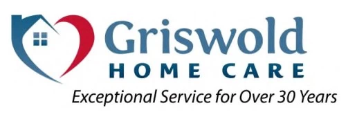 Griswold Home Care Franchise Information