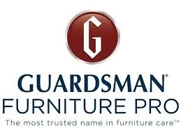 Guardsman FurniturePro Franchise Logo