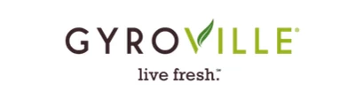 Gyroville Franchise Logo