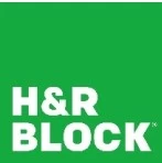 H&R Block Franchise Information