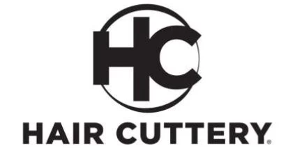 Hair Cuttery Franchise Logo