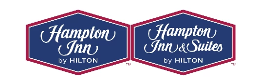 Hampton Inn Franchise Information