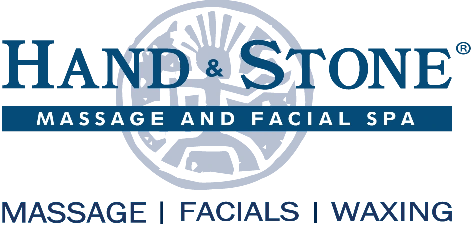 Hand and Stone Massage and Facial Spa Franchise Information