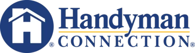 Handyman Connection Franchise Logo