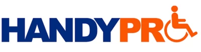 HandyPro Franchise Logo
