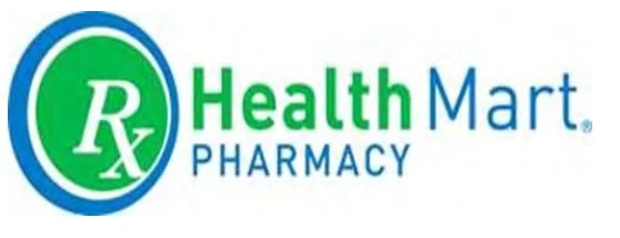 Health Mart Pharmacy Franchise Information