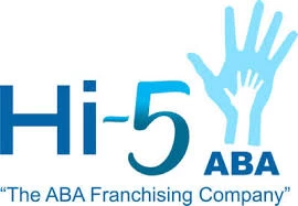 Hi-5 ABA Franchise Logo