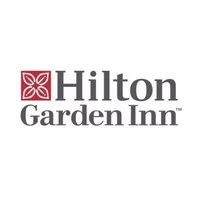 Hilton Garden Inn Franchise Logo