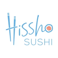 Hissho Franchise Information
