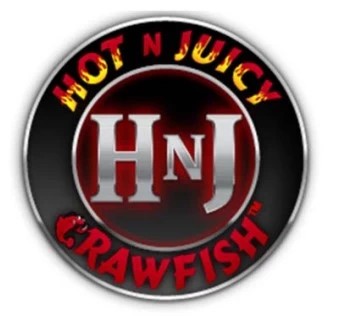 HNJ Franchise Inc. Franchise Logo