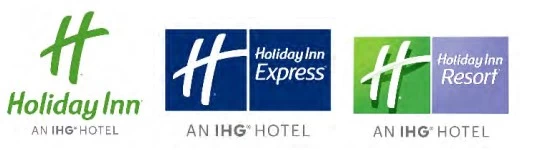 Holiday Inn Franchise Information