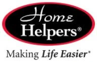 Home Helpers Franchise Information