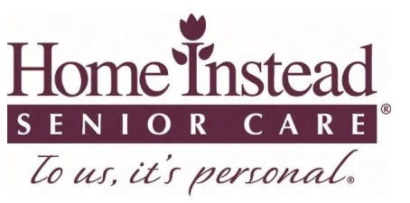 Home Instead Senior Care Franchise Logo