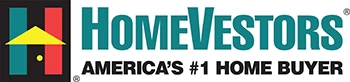 HomeVestors Franchise Logo