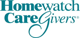 Homewatch CareGivers Franchise Information
