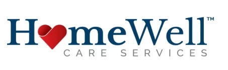 HomeWell Care Services Franchise Information